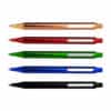 Metal Pen Metal Pen – MP04 | SJ-World Gifts Malaysia - Premium Gift Supplier
