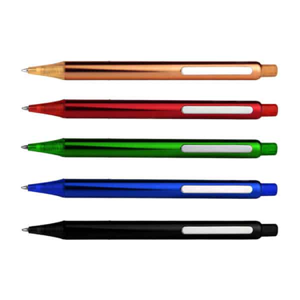Metal Pen Metal Pen – MP03 | SJ-World Gifts Malaysia - Premium Gift Supplier