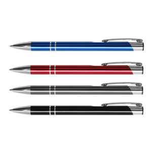 Metal Pen Metal Pen – MP06 | SJ-World Gifts Malaysia - Premium Gift Supplier