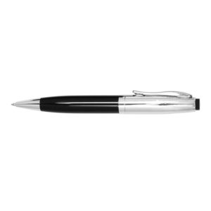 Metal Pen Metal Pen – MP07 | SJ-World Gifts Malaysia - Premium Gift Supplier