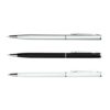 Metal Pen Metal Pen – MP10 | SJ-World Gifts Malaysia - Premium Gift Supplier
