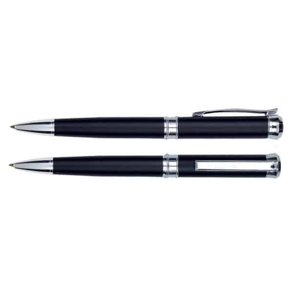 Metal Pen Metal Pen – MP10 | SJ-World Gifts Malaysia - Premium Gift Supplier