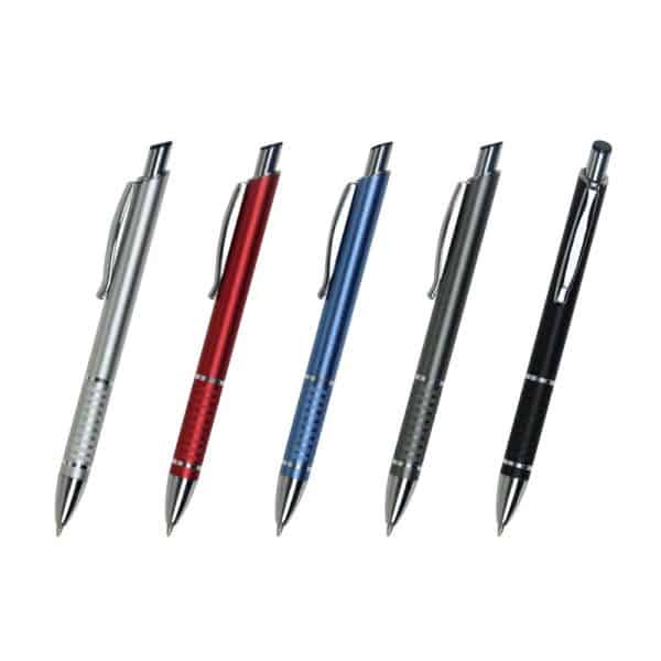 Metal Pen Metal Pen – MP11 | SJ-World Gifts Malaysia - Premium Gift Supplier