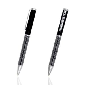 Metal Pen Metal Pen – MP12 | SJ-World Gifts Malaysia - Premium Gift Supplier