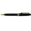 Metal Pen Metal Pen – MP12 | SJ-World Gifts Malaysia - Premium Gift Supplier