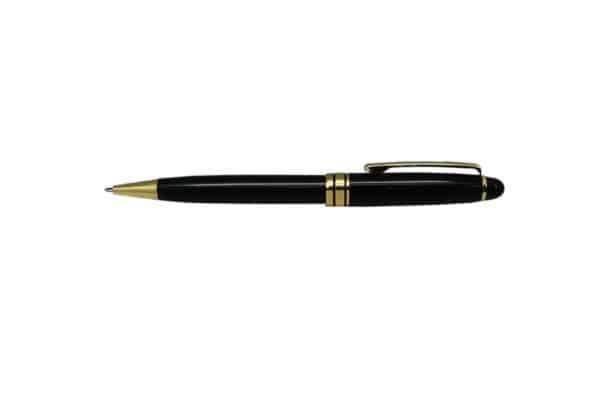Metal Pen Metal Pen – MP13 | SJ-World Gifts Malaysia - Premium Gift Supplier