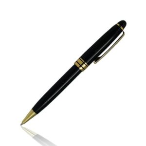 Metal Pen Metal Pen – MP13 | SJ-World Gifts Malaysia - Premium Gift Supplier