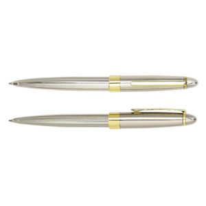 Metal Pen Metal Pen – MP14 | SJ-World Gifts Malaysia - Premium Gift Supplier