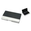 More Premium Gifts Name Card Holder – NH06 | SJ-World Gifts Malaysia - Premium Gift Supplier