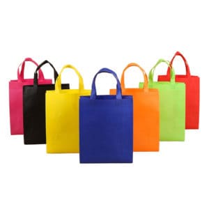 Non Woven Bags Non Woven Bags – NWB04 | SJ-World Gifts Malaysia - Premium Gift Supplier