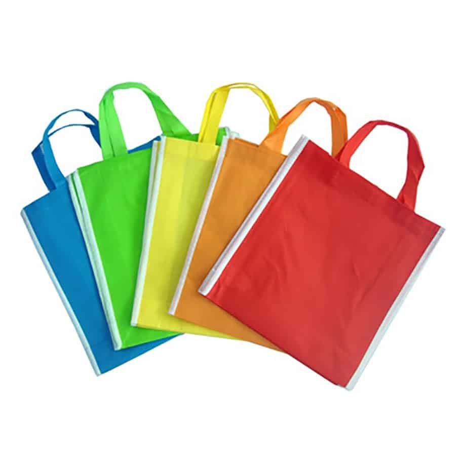 Non Woven Bag Malaysia Supplier at SJ-World Gifts Malaysia | Premium Gift and Corporate Gift Supplier in Malaysia