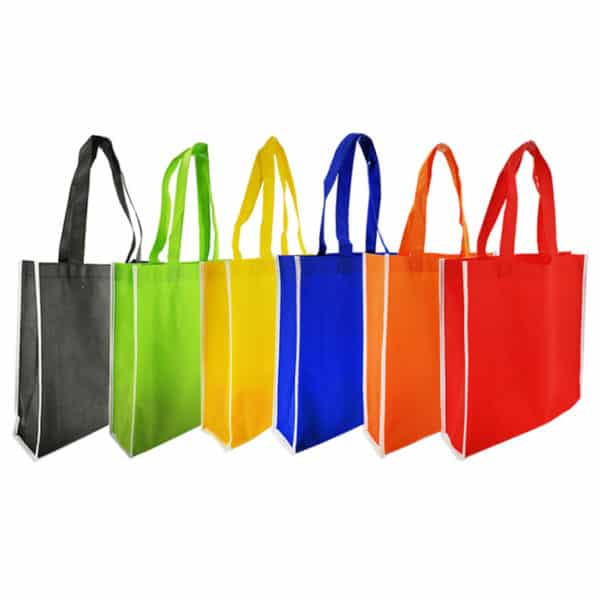 Non Woven Bags Non Woven Bags – NWB06 | SJ-World Gifts Malaysia - Premium Gift Supplier