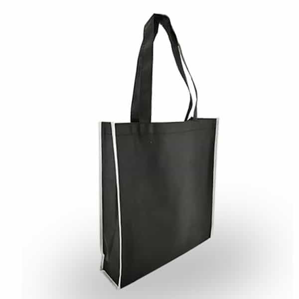 Non Woven Bags Non Woven Bags – NWB06 | SJ-World Gifts Malaysia - Premium Gift Supplier