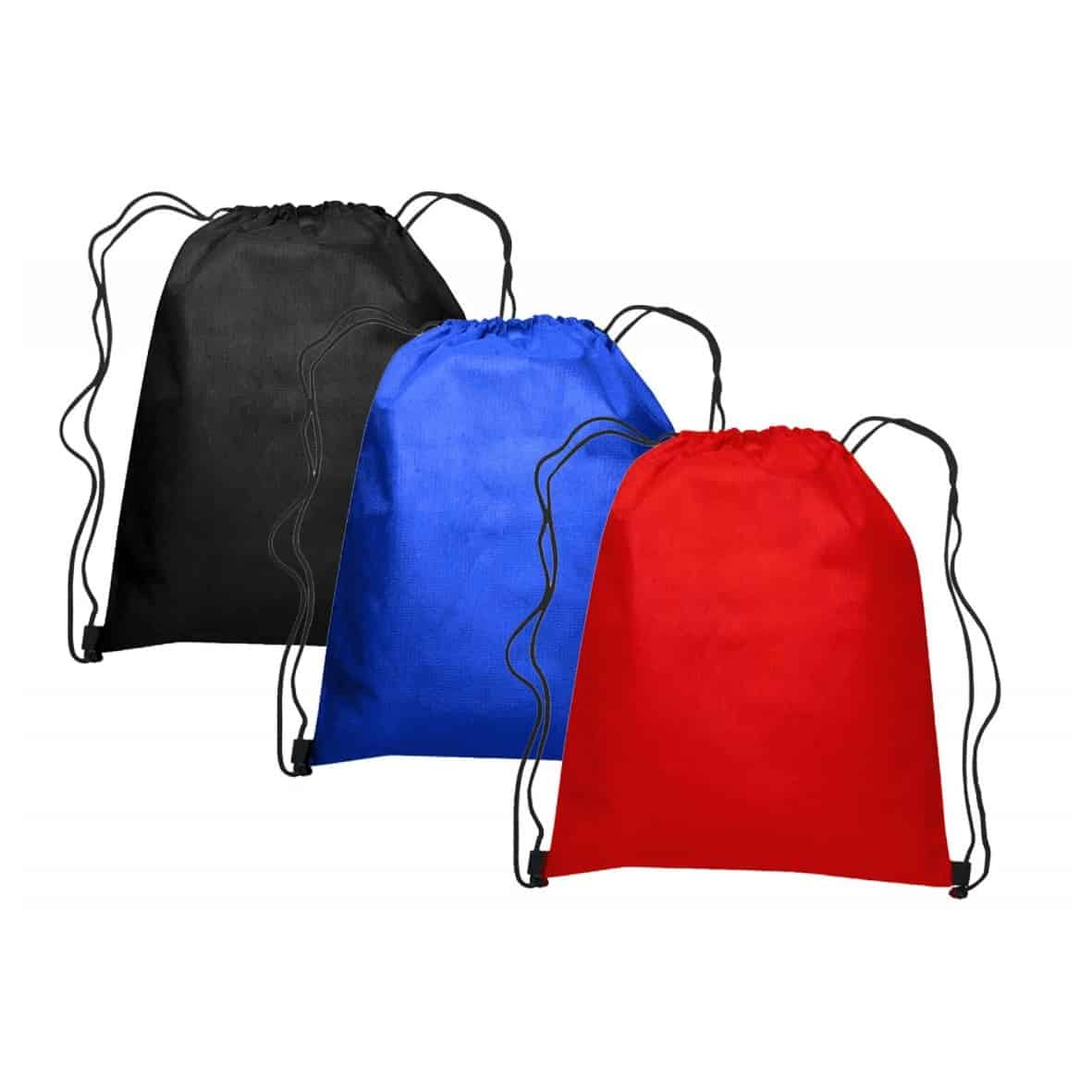 Non Woven Bag Supplier Malaysia at SJ-World Gifts Malaysia | Premium Gifts, Corporate Gifts and Door Gifts Malaysia Supplier