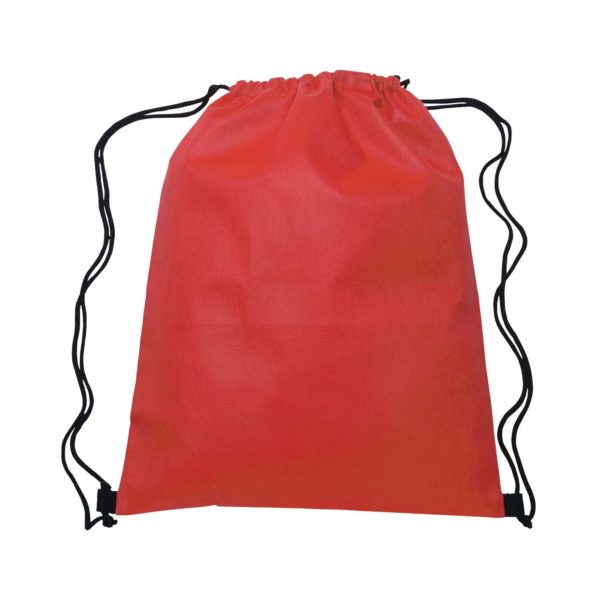 Non Woven Bags Non Woven Bags – NWB07 | SJ-World Gifts Malaysia - Premium Gift Supplier