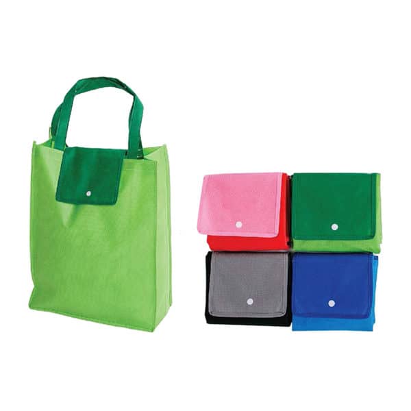 Non Woven Bags Non Woven Bags – NWB08 | SJ-World Gifts Malaysia - Premium Gift Supplier