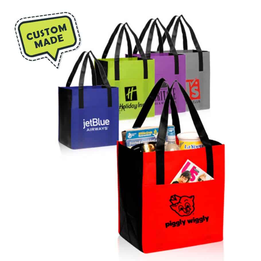 Non Woven Bag Supplier Malaysia at SJ-World Gifts Malaysia | Premium Gifts, Corporate Gifts and Door Gifts Malaysia Supplier