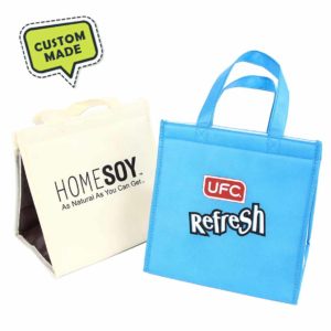 Non Woven Bags Non Woven Bags – NWB13 | SJ-World Gifts Malaysia - Premium Gift Supplier