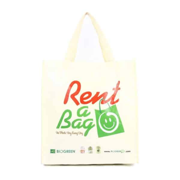 Non Woven Bags Non Woven Bags – NWB14 | SJ-World Gifts Malaysia - Premium Gift Supplier