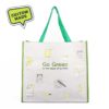 Non Woven Bags Non Woven Bags – NWB16 | SJ-World Gifts Malaysia - Premium Gift Supplier
