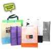 Non Woven Bags Non Woven Bags – NWB17 | SJ-World Gifts Malaysia - Premium Gift Supplier