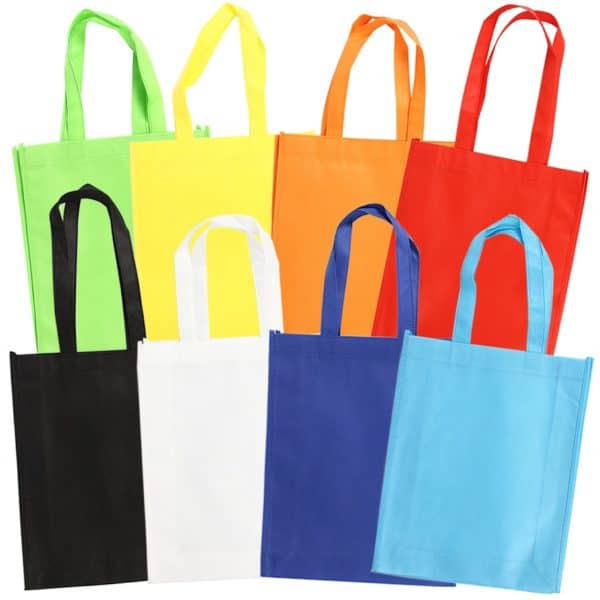 Non Woven Bags Non Woven Bag – NWB01 | SJ-World Gifts Malaysia - Premium Gift Supplier