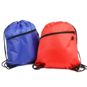 Bag Nylon Bags – NYB02 | SJ-World Gifts Malaysia - Premium Gift Supplier