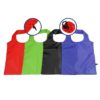 Bag Nylon Bags – NYB06 | SJ-World Gifts Malaysia - Premium Gift Supplier
