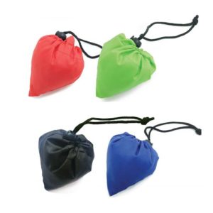 Bag Nylon Bags – NYB05 | SJ-World Gifts Malaysia - Premium Gift Supplier