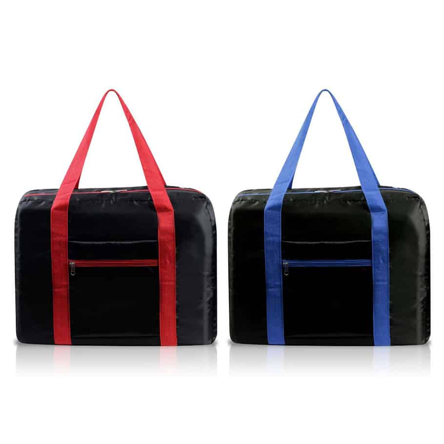 Nylon Bag Supplier at SJ-World Gifts Malaysia | Premium Gifts and Corporate Gifts Supplier in Malaysia