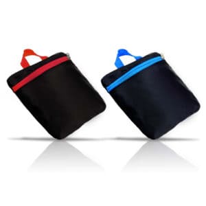 Bag Nylon Bags – NYB09 | SJ-World Gifts Malaysia - Premium Gift Supplier