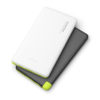 Power bank Power Bank – 10000mAH – PB05 | SJ-World Gifts Malaysia - Premium Gift Supplier