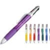 Pen Plastic Pen – PP01 | SJ-World Gifts Malaysia - Premium Gift Supplier
