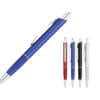 Pen Plastic Pen – PP06 | SJ-World Gifts Malaysia - Premium Gift Supplier