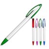 Pen Plastic Pen – PP05 | SJ-World Gifts Malaysia - Premium Gift Supplier