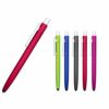Pen Plastic Pen – PP15 | SJ-World Gifts Malaysia - Premium Gift Supplier