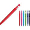 Pen Plastic Pen – PP14 | SJ-World Gifts Malaysia - Premium Gift Supplier