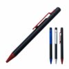 Pen Plastic Pen – PP16 | SJ-World Gifts Malaysia - Premium Gift Supplier