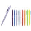 Pen Plastic Pen – PP32 | SJ-World Gifts Malaysia - Premium Gift Supplier