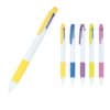 Pen Plastic Pen – PP35 | SJ-World Gifts Malaysia - Premium Gift Supplier