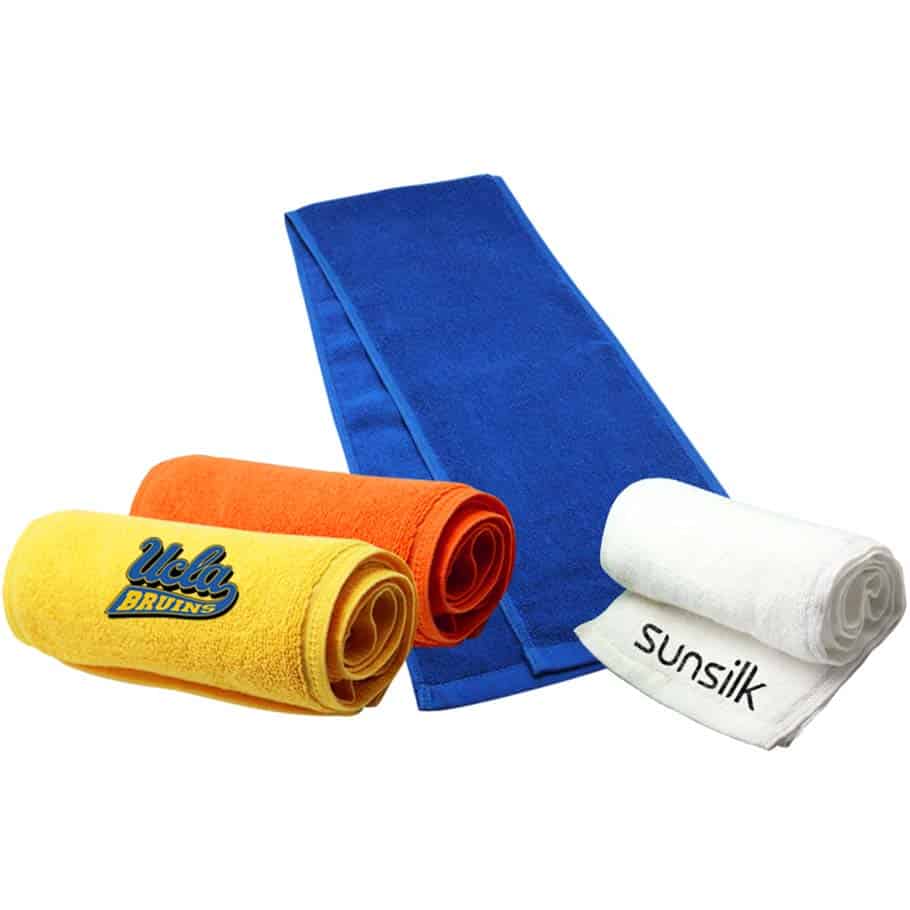 Towel Supplier Malaysia at SJ-World Gifts Malaysia | Premium Gifts, Corporate Gifts and Door Gifts Malaysia Supplier