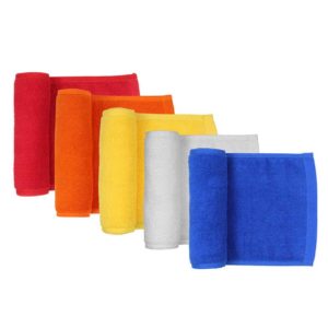 More Premium Gifts Sport Towel – ST01 | SJ-World Gifts Malaysia - Premium Gift Supplier