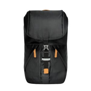 Bag Travel Bag – TB02 | SJ-World Gifts Malaysia - Premium Gift Supplier