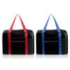 Bag Travel Bag – TB03 | SJ-World Gifts Malaysia - Premium Gift Supplier