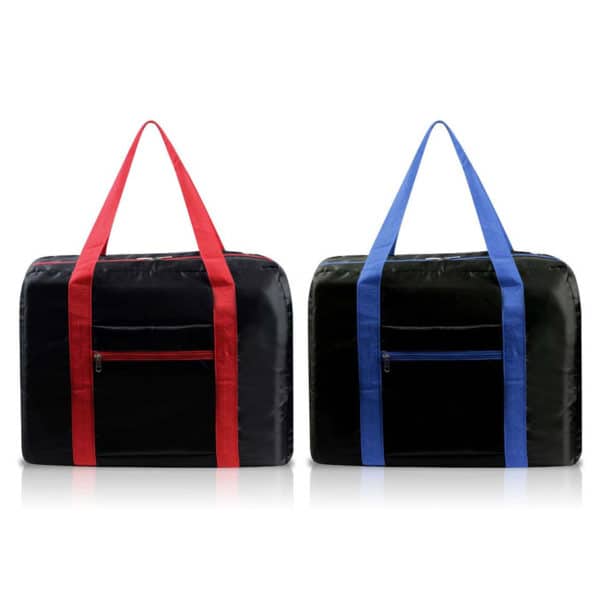 Bag Travel Bag – TB04 | SJ-World Gifts Malaysia - Premium Gift Supplier