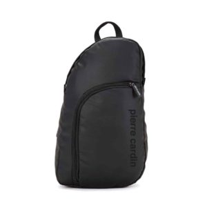 Bag Travel Bag – TB09 | SJ-World Gifts Malaysia - Premium Gift Supplier