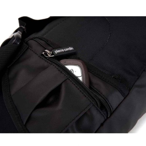 Bag Travel Bag – TB09 | SJ-World Gifts Malaysia - Premium Gift Supplier