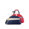 Bag Travel Bag – TB12 | SJ-World Gifts Malaysia - Premium Gift Supplier