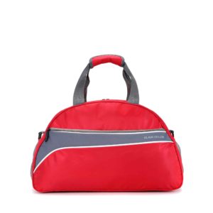 Bag Travel Bag – TB11 | SJ-World Gifts Malaysia - Premium Gift Supplier
