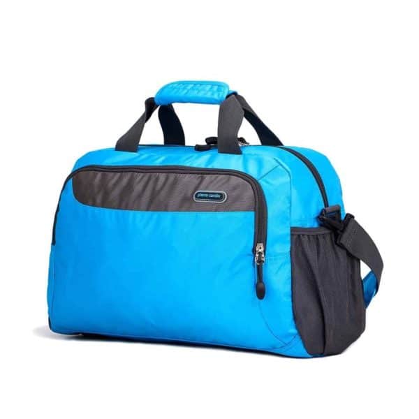 Bag Travel Bag – TB12 | SJ-World Gifts Malaysia - Premium Gift Supplier